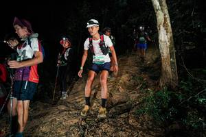 BIB: 
                            <button type="button" onclick="openModal(28144587)" class="btn btn-primary btn-sm float-right btn-popup" data-toggle="modal" data-target=".modal-high-quality">
                        <i class="fas fa-shopping-cart"></i> Add to Cart
                    </button>
                                            <button type="button" onclick="isThisMe(28144587, true)" class="btn btn-success btn-sm float-right btn-popup btn-isme hidden" data-toggle="tooltip" data-placement="bottom" title="นี่คือรูปของคุณใช่ไหม คลิกที่นี่เพื่อเอาเข้าอัลบั้ม">
                        <i class="fas fa-plus"></i> Add to album
                    </button>
                    <button type="button" onclick="isThisMe(28144587, false)" class="btn btn-warning btn-sm float-right btn-popup btn-isnotme hidden">
                        <i class="fas fa-ban"></i> Remove from album
                    </button>